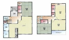 和歌山県和歌山市神前