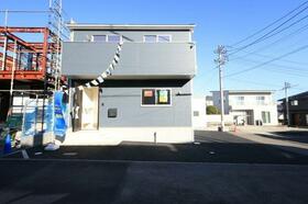 静岡県静岡市清水区浜田町