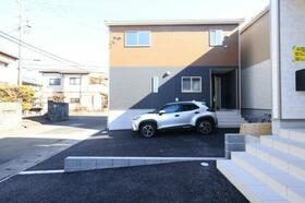 静岡県静岡市葵区古庄５丁目