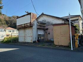 静岡県下田市東中