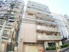ドゥーエ横濱台町 8階 築19年8ヶ月の賃貸物件