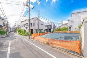 東京都世田谷区下馬４丁目