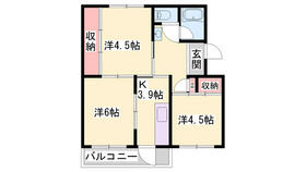 間取り：228056667600