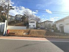 東京都大田区南馬込５丁目