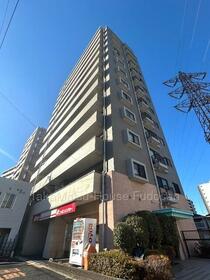 東京都江戸川区北小岩２丁目