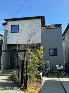 代表画像_外観@212057778578