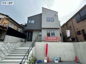 福岡県福岡市南区寺塚２丁目