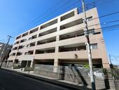 ドゥーエ妙典のイメージ