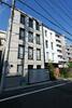 ALERO Bunkyo-Hakusan 3階 築8年6ヶ月の賃貸物件