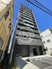 CRESTTAPP野田 10階 築2年9ヶ月の賃貸物件