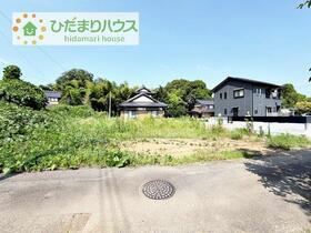 茨城県つくば市柴崎
