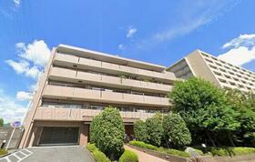 クリオ世田谷上祖師谷壱番館　３階