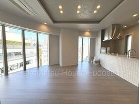 プラウド渋谷東