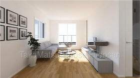 東京都世田谷区東玉川１丁目