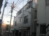 リバティハイツ要町 2階 築36年8ヶ月の賃貸物件