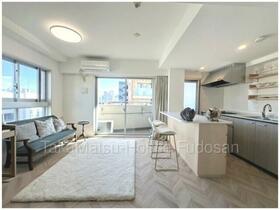 〜恵比寿３丁目　４１．４４?　　〜