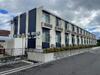 レオネクストリーヴラ 2階 築16年6ヶ月の賃貸物件