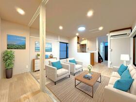 東京都渋谷区恵比寿３丁目