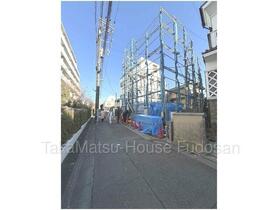 東京都目黒区目黒本町４丁目