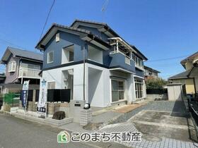 栃木県下都賀郡野木町大字丸林