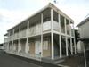 レオパレスプレステージONE 1階 築16年10ヶ月の賃貸物件