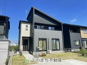 栃木県小山市大字雨ケ谷