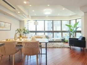 Ｂｒｉｌｌｉａ一番町