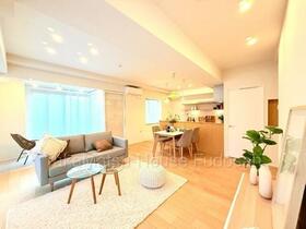 東京都世田谷区桜上水５丁目