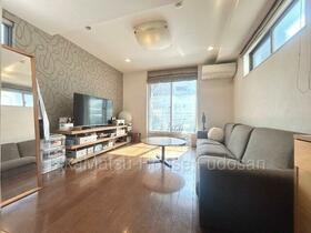 東京都世田谷区瀬田３丁目