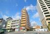 マンションスムス 10階 築27年3ヶ月の賃貸物件