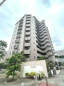 東京都江東区東砂１丁目