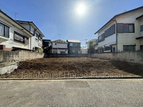 東京都世田谷区祖師谷５丁目