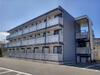 レオパレス長府駅 3階 築16年7ヶ月の賃貸物件