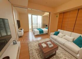 Ｂｒｉｌｌｉａ有明Ｓｋｙ　Ｔｏｗｅｒ