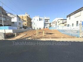 東京都世田谷区代田２丁目