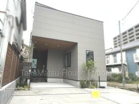 東京都世田谷区上馬５丁目