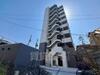 ECOROTOYONAKA 9階 新築の賃貸物件
