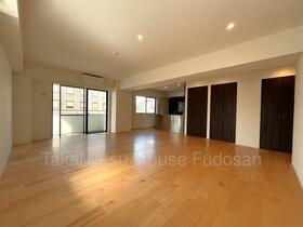 「渋谷」駅７分の立地×新耐震基準サンフローラハイツ渋谷