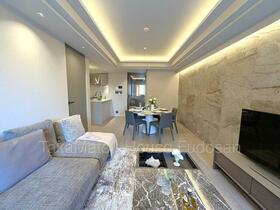 東京都港区赤坂８丁目