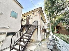 東京都目黒区碑文谷１丁目