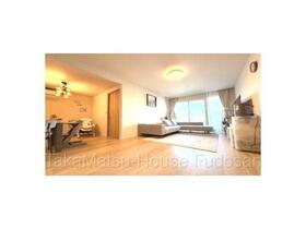 三井不動産分譲芝浦アイランドケープタワー