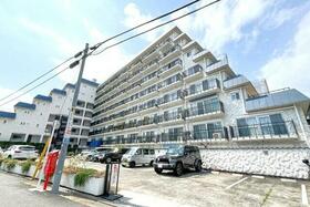 東京都目黒区中目黒１丁目