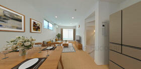 東京都品川区西品川１丁目