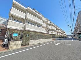 経堂ダイカンプラザ?