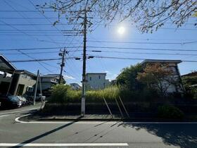 千葉県印旛郡酒々井町東酒々井５丁目