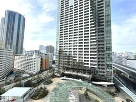 ＴＨＥ　ＴＯＫＹＯ　ＴＯＷＥＲＳ　ＳＥＡ　ＴＯＷＥＲ（ザ　トウキョウタ