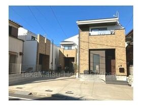 東京都世田谷区桜１丁目