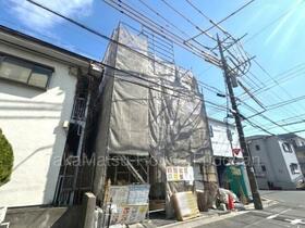 東京都江戸川区南葛西３丁目