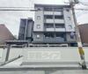 アーバンコート堀川西 1階 新築の賃貸物件