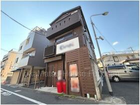 東京都足立区足立１丁目